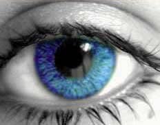 Slider image (2) Curiel Vision Center